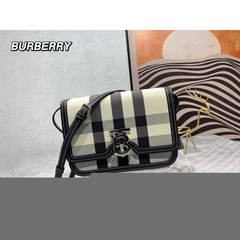 B**rry satchel bags